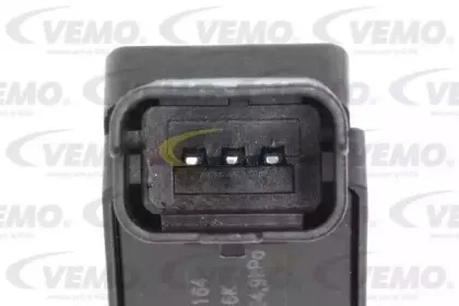 Датчик давления воздуха, высотный корректор VEMO купить