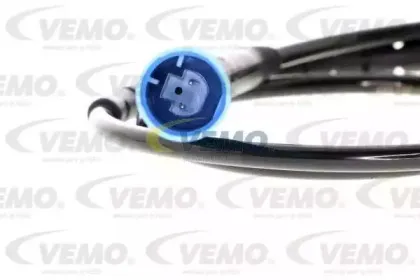 Датчик, частота вращения колеса VEMO купить