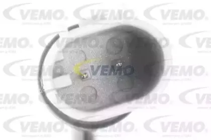 Сигнализатор, износ тормозных колодок VEMO купить