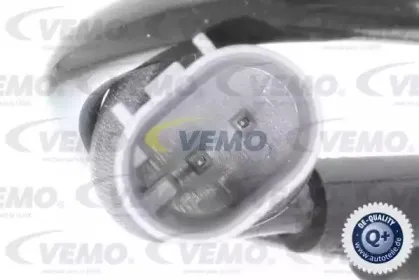 Сигнализатор, износ тормозных колодок VEMO купить