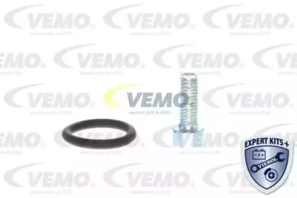 Датчик частоты вращения, управление двигателем VEMO купить