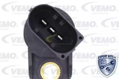 Датчик импульсов VEMO купить