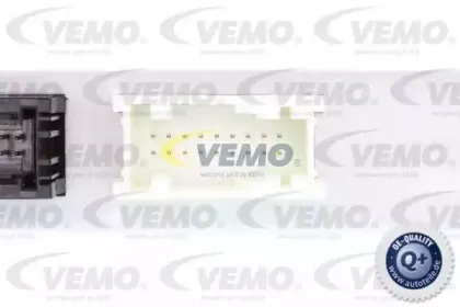 Блок управления, система помощи при парковке VEMO купить