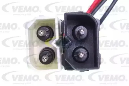 Пневматический выключатель, кондиционер VEMO купить