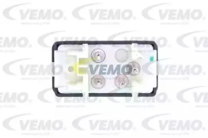 Выключатель, стеклолодъемник VEMO купить