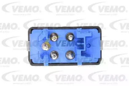 Выключатель, стеклолодъемник VEMO купить