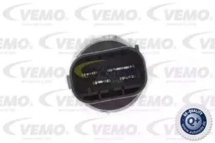 Переключатель высокого давления, кондиционер VEMO купить