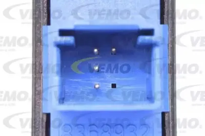 Выключатель, стеклолодъемник VEMO купить