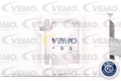 Переключатель, крыша VEMO купить