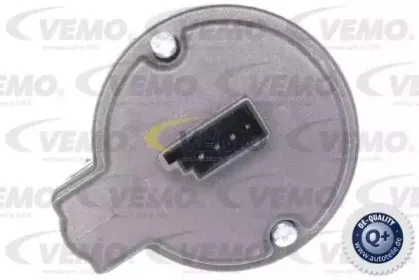 Выключатель, головной свет VEMO купить