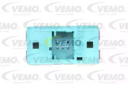 Выключатель, стеклолодъемник VEMO купить