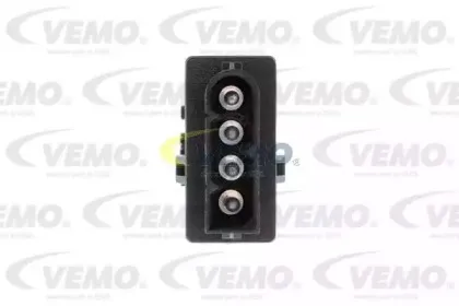 Выключатель фонаря сигнала торможения VEMO купить