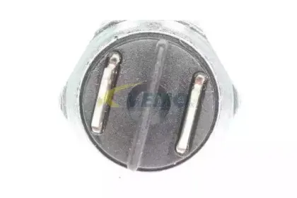 Выключатель, фара заднего хода VEMO купить