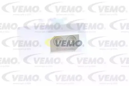 Выключатель, привод сцепления (управление двигателем) VEMO купить