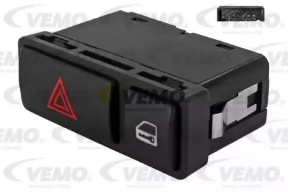 Указатель аварийной сигнализации VEMO купить