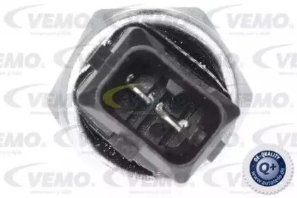 Датчик давления масла VEMO купить