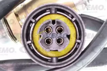 Лямбда-зонд VEMO купить