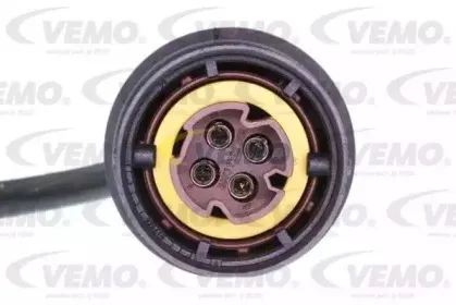 Лямбда-зонд VEMO купить