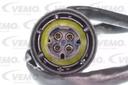 Лямбда-зонд VEMO купить