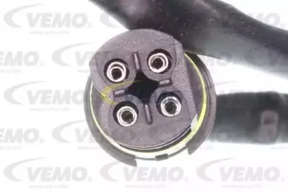 Лямбда-зонд VEMO купить