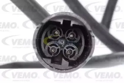 Лямбда-зонд VEMO купить