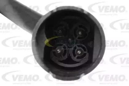 Лямбда-зонд VEMO купить