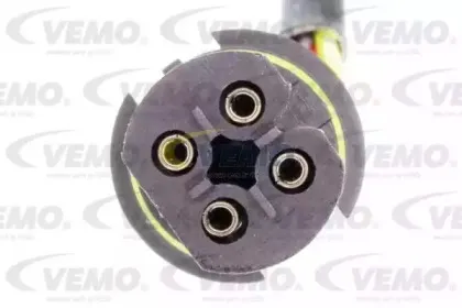 Лямбда-зонд VEMO купить