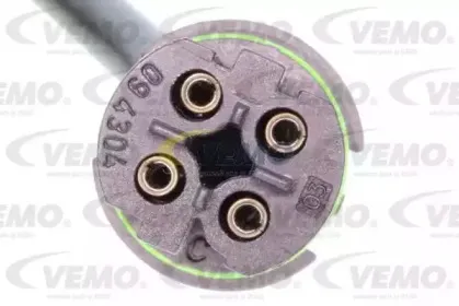 Лямбда-зонд VEMO купить