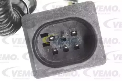 Лямбда-зонд VEMO купить