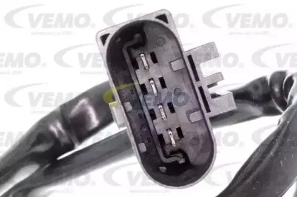 Лямбда-зонд VEMO купить