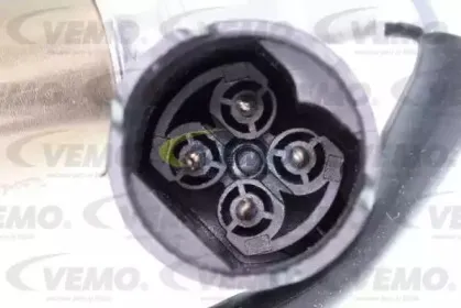 Лямбда-зонд VEMO купить