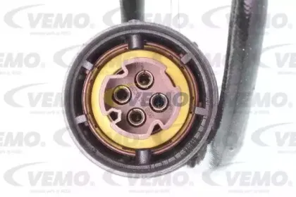 Лямбда-зонд VEMO купить