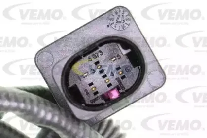 Лямбда-зонд VEMO купить