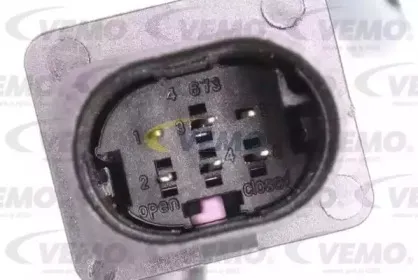 Лямбда-зонд VEMO купить