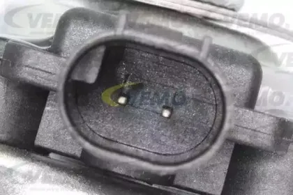 Звуковой сигнал VEMO купить