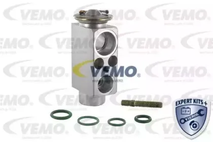 Расширительный клапан, кондиционер VEMO купить
