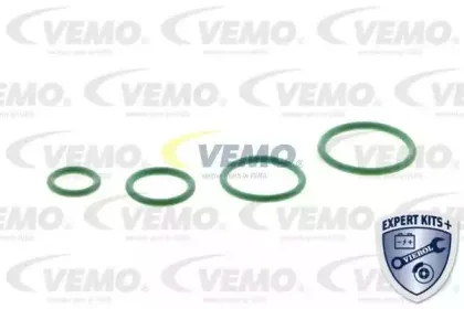 Расширительный клапан, кондиционер VEMO купить