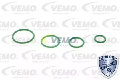 Расширительный клапан, кондиционер VEMO купить