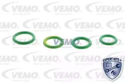 Расширительный клапан, кондиционер VEMO купить