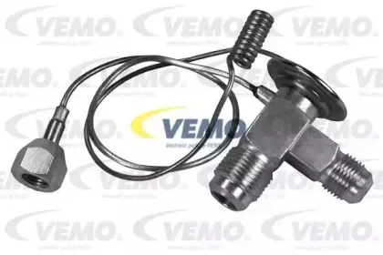 Расширительный клапан, кондиционер VEMO купить