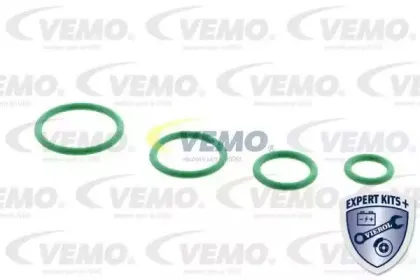 Расширительный клапан, кондиционер VEMO купить