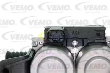 Регулирующий клапан охлаждающей жидкости VEMO купить