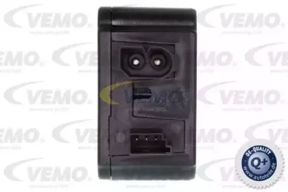 Регулировочный элемент, центральный замок VEMO купить