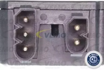 Регулировочный элемент, центральный замок VEMO купить