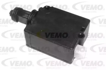 Регулировочный элемент, центральный замок VEMO купить