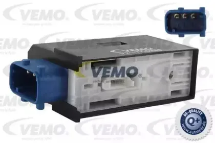 Регулировочный элемент, центральный замок VEMO купить