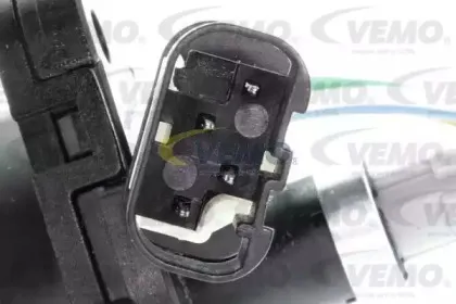 Регулировочный элемент, регулировка угла наклона фар VEMO купить