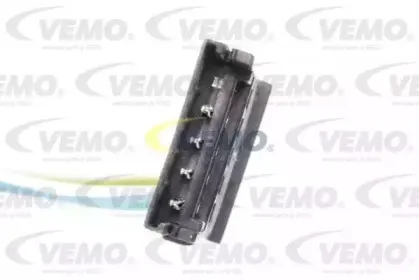 Регулировочный элемент, регулировка угла наклона фар VEMO купить