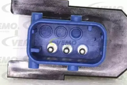 Регулировочный элемент, центральный замок VEMO купить