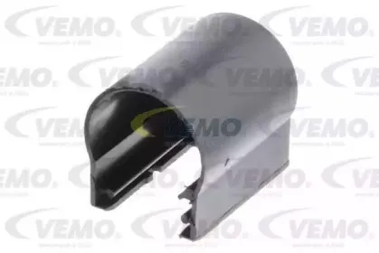 Регулятор генератора VEMO купить